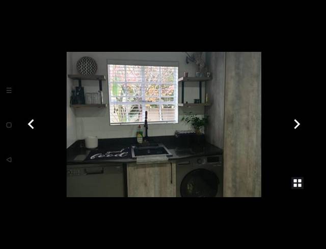 2 BEDROOM TOWNHOUSE FOR SALE IN ERASMUSKLOOF